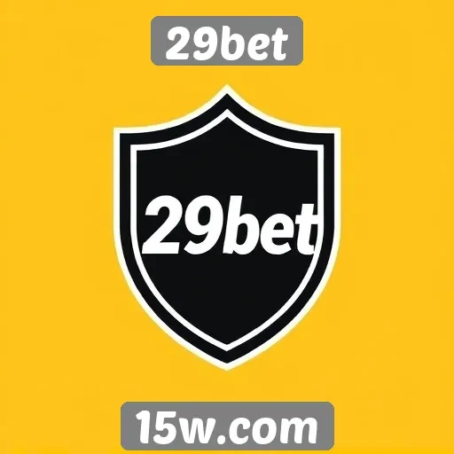 Análise da segurança do site de jogos 29bet