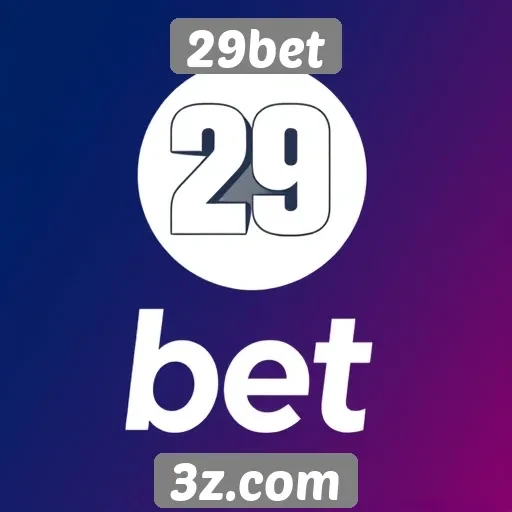 Regulamentação e licenciamento do 29bet